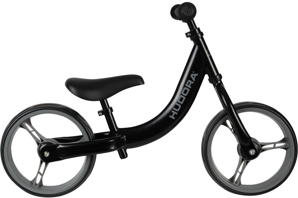 Hudora Classic black