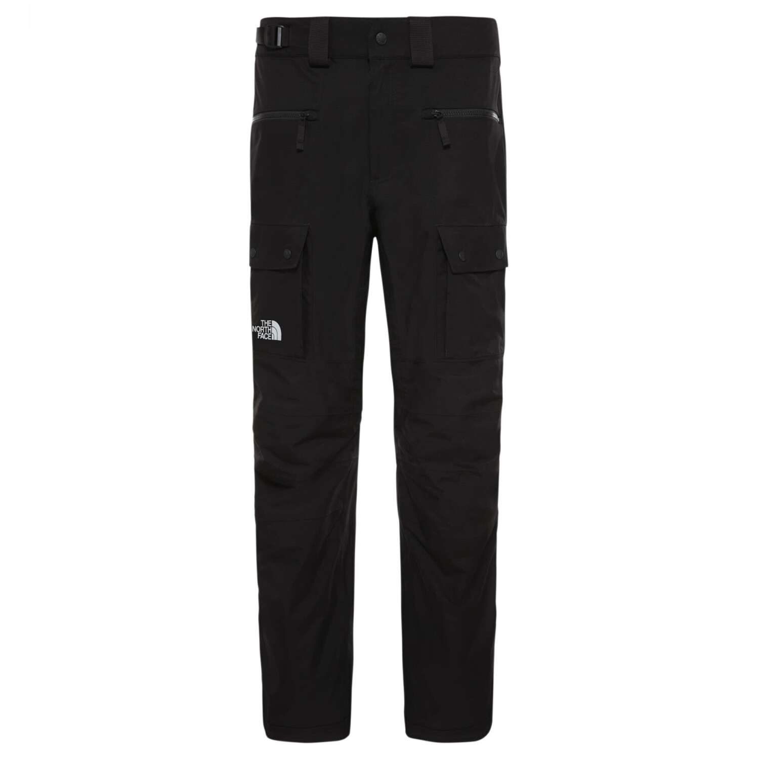North face ski trousers uk clearance