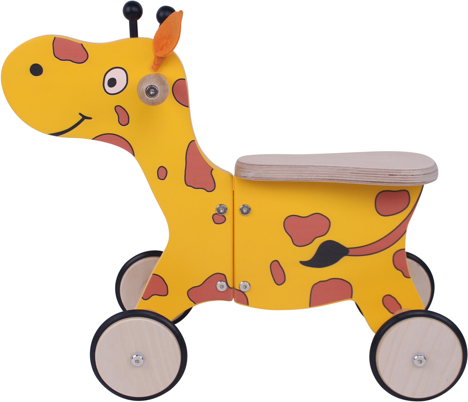 KidsBo Slider