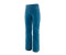 Patagonia Men's Upstride Pants (29955) crater blue