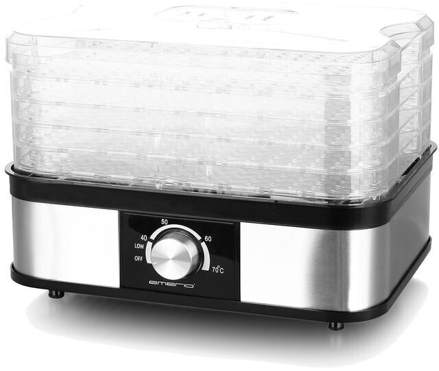 Emerio FD-211838