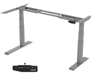 Flexispot E3L ab 259 99 Preisvergleich bei idealo