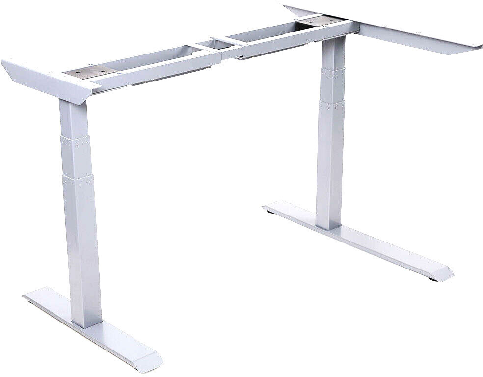 Flexispot E3L