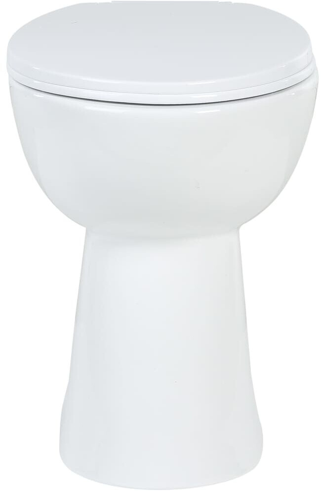 vidaXL 145779