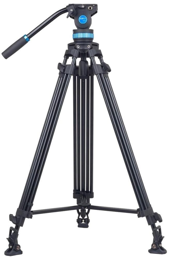 Sirui AM-25S