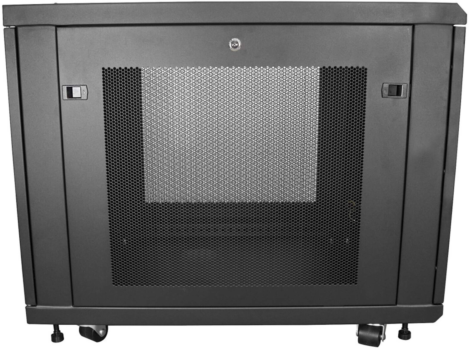 StarTech RK1233BKM