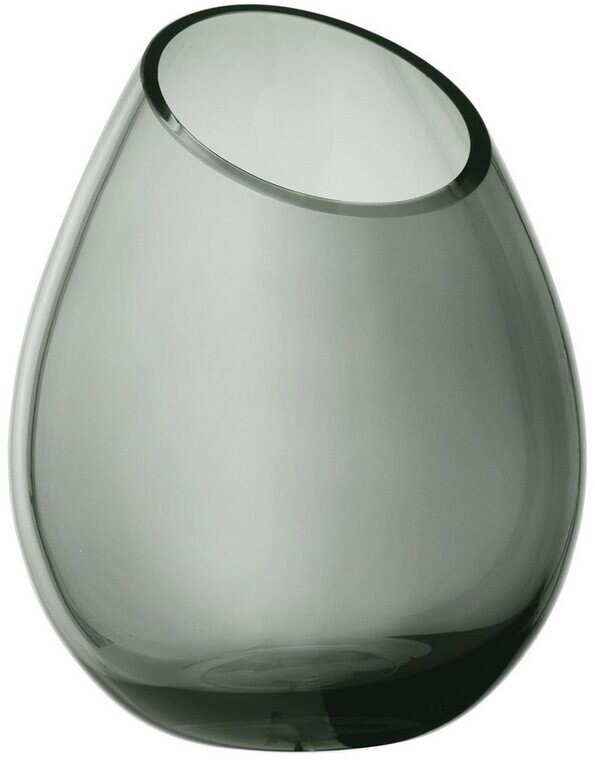 Blomus 65965