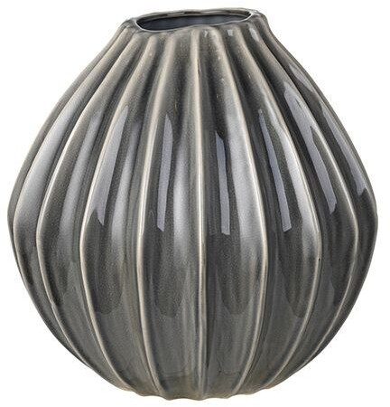 Broste Copenhagen 14445114