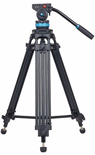 Sirui AM-15S