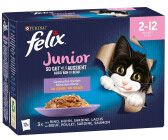 Soldes Chat Felix - Nos bonnes affaires de janvier