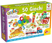 Giochi Didattici su