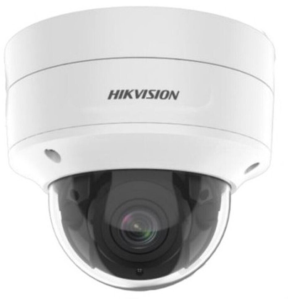 Hikvision DS-2CD2786G2-IZS