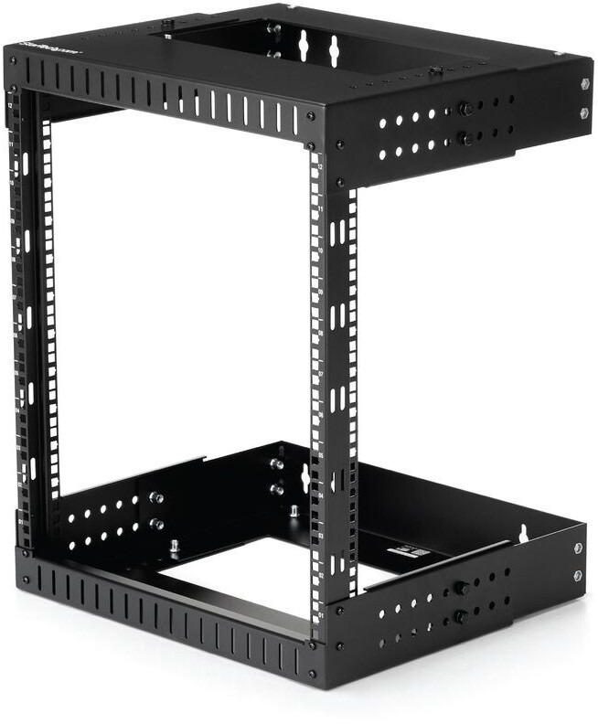 StarTech RK12WALLOA
