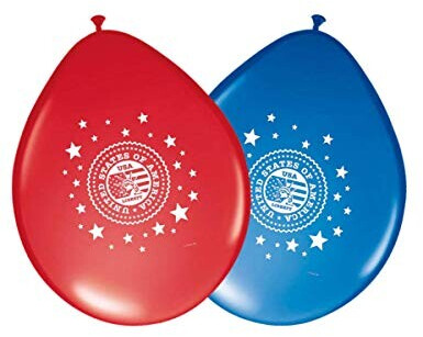 Folat 29654