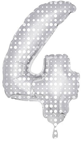 Folat 631648