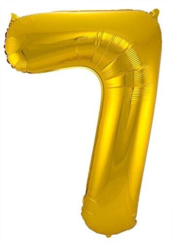 Folat 631877