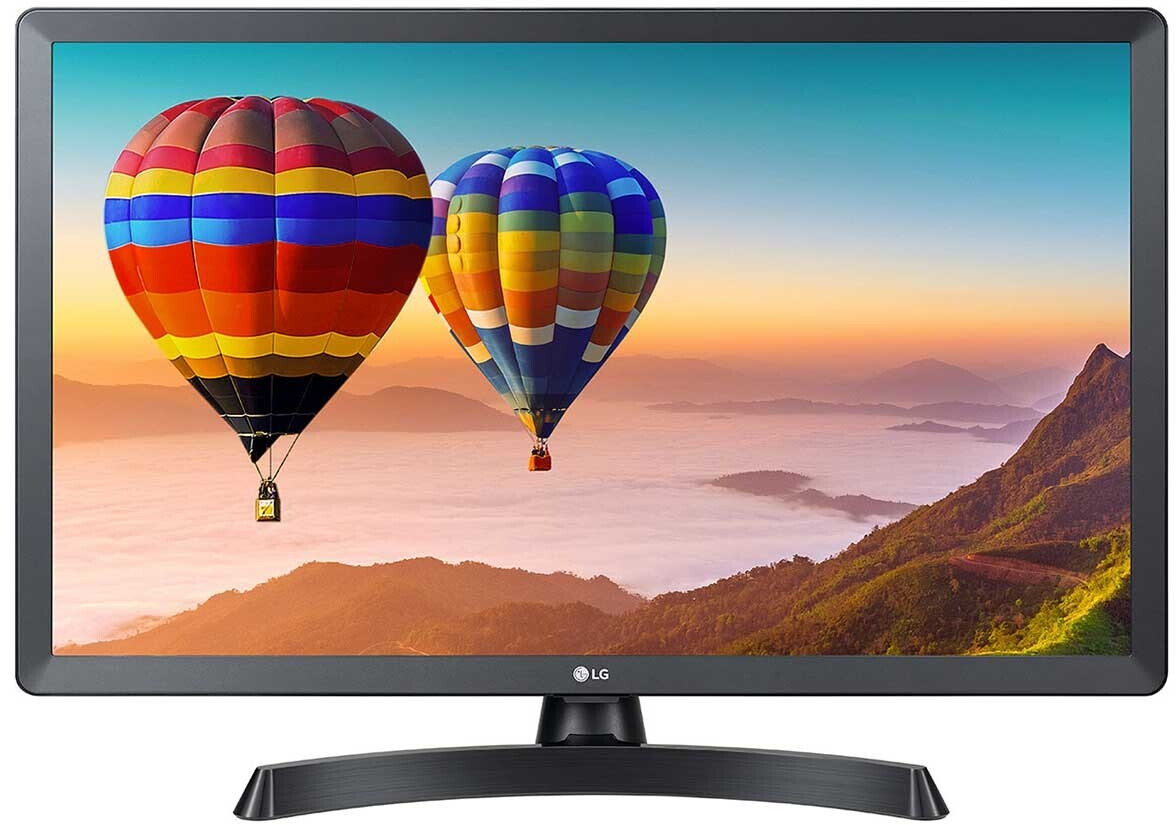 LG 28-TN515S-PZ
