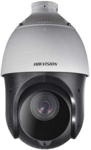 Hikvision DS-2DE4215IW-DE
