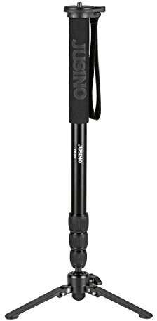 Jusino VM-284