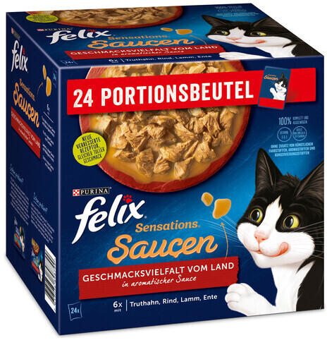 Felix 9108347