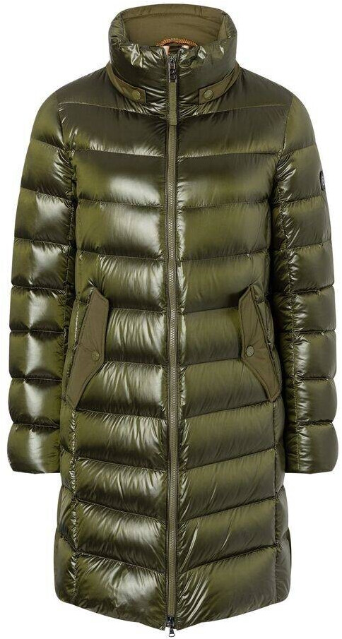 Bogner Mimi Down Coat