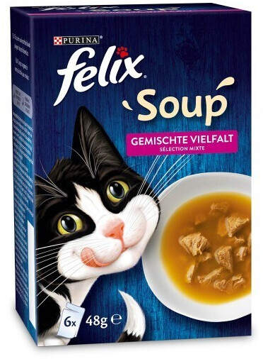 Felix 9107219