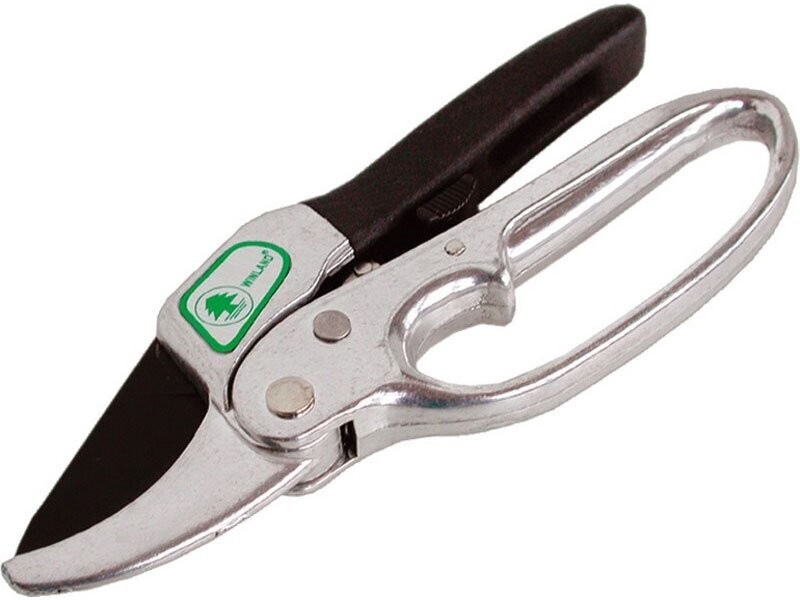 Extol Craft Winland 205mm