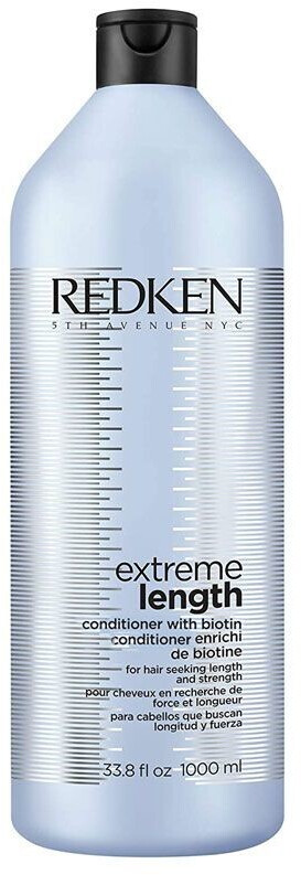 Redken Extreme Length Conditioner