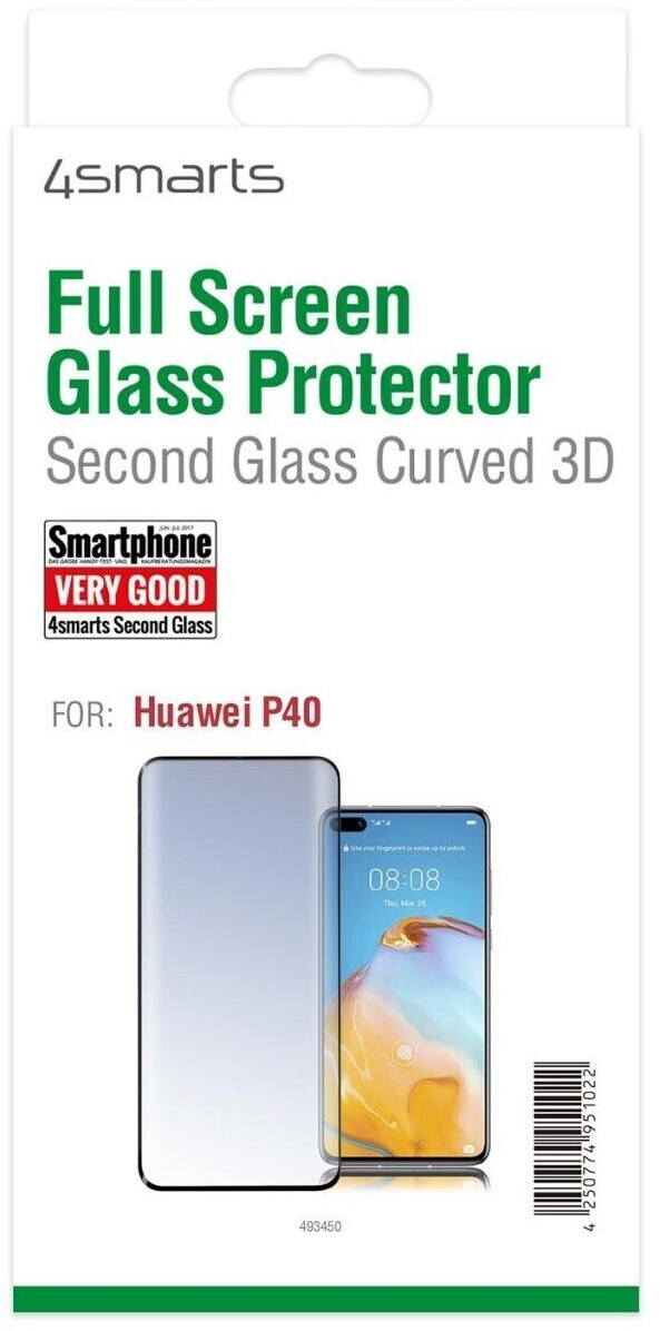 4smarts 4S493450