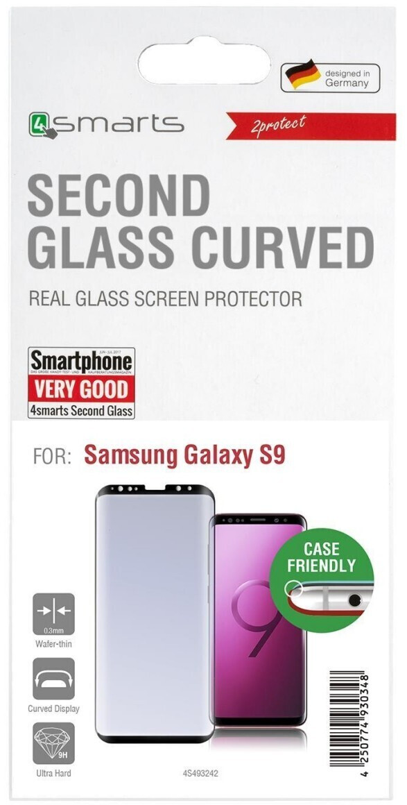 4smarts 4S493242