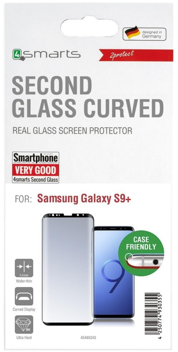 4smarts 4S493243