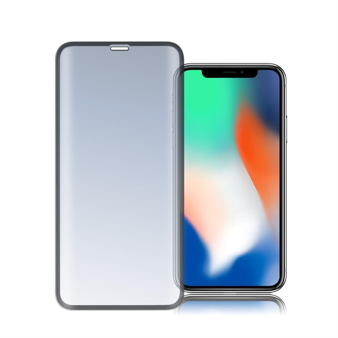 4smarts 4S493186