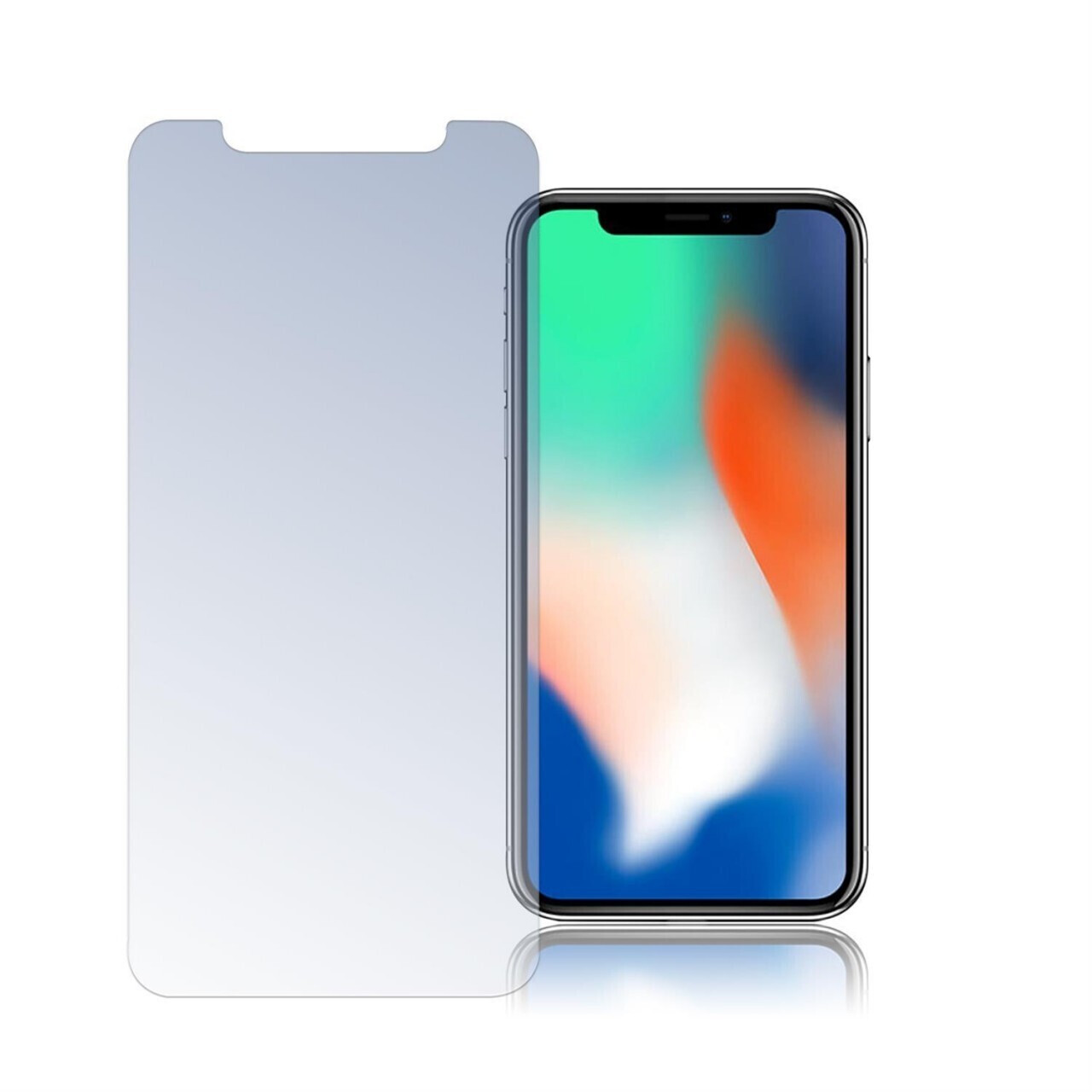 4smarts 4S493187