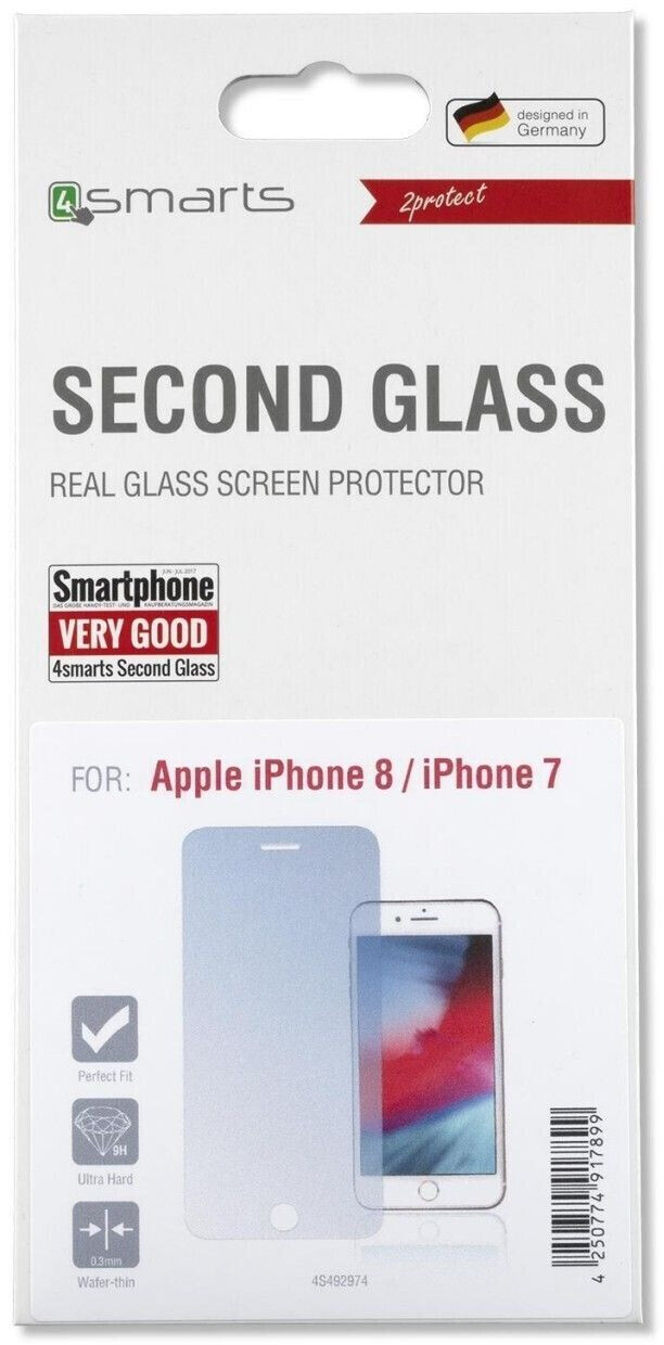 4smarts 4S492974