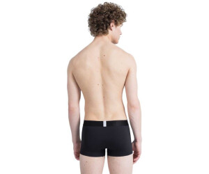 Calvin klein 2025 evolution trunk