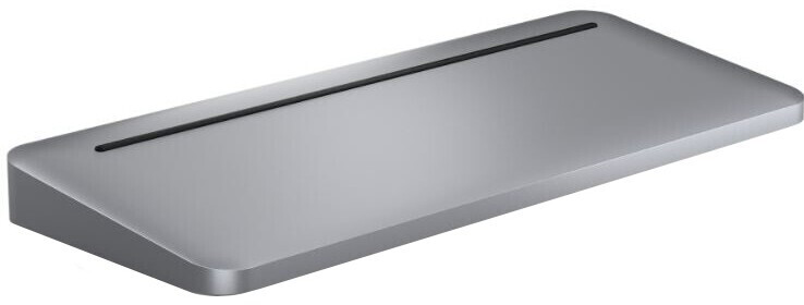 Brydge Stone Pro EU MacBook Dock