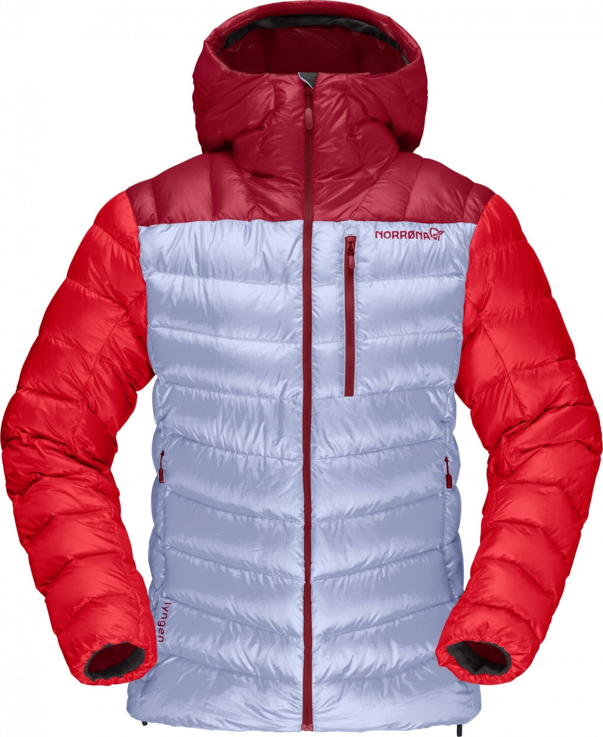 850 down jacket women's sale