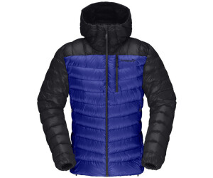 Norrona lyngen down850 deals