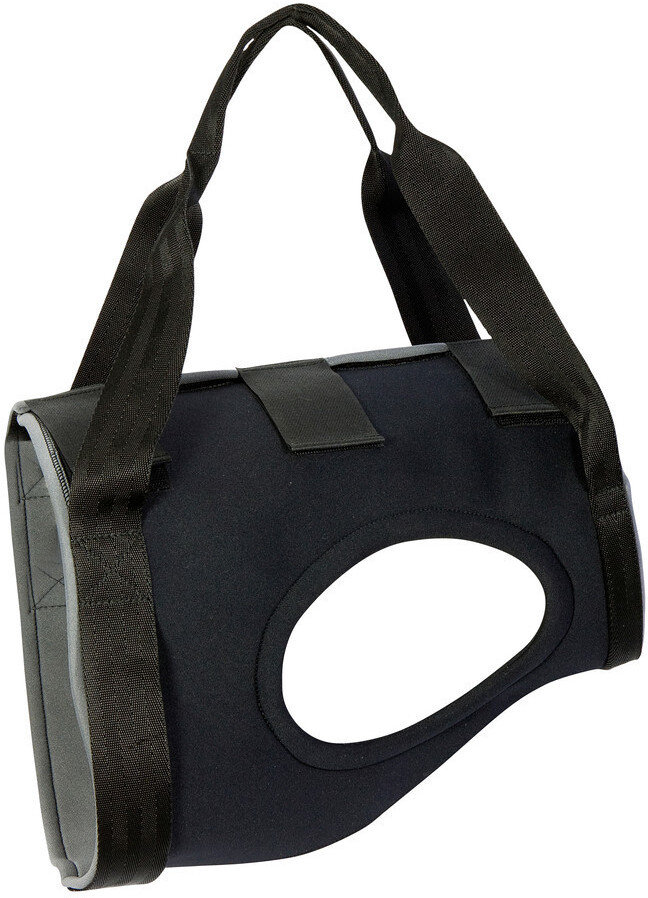 Julius K-9 Walking Aid Harness Hind Legs