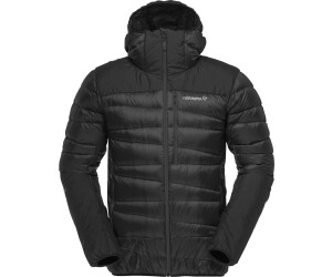 Buy Norr na Falketind Down750 Hood Men 1833 20 from 269.96