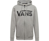 Vans Classic Zip II VN0A456C ab 49 19 Preisvergleich bei idealo