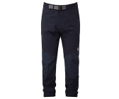 Mountain Equipment Mens Mission Pant