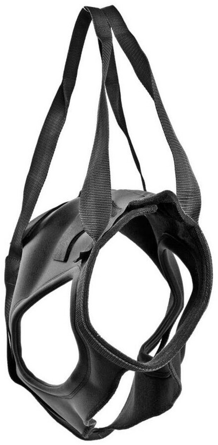 Julius K-9 Dog Walking Aid Harness for Front Legs
