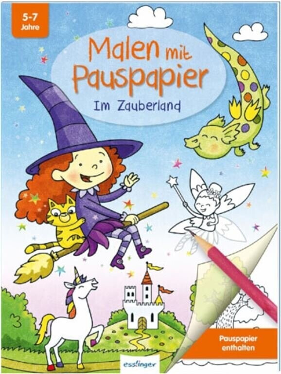 Arena Verlag 823587