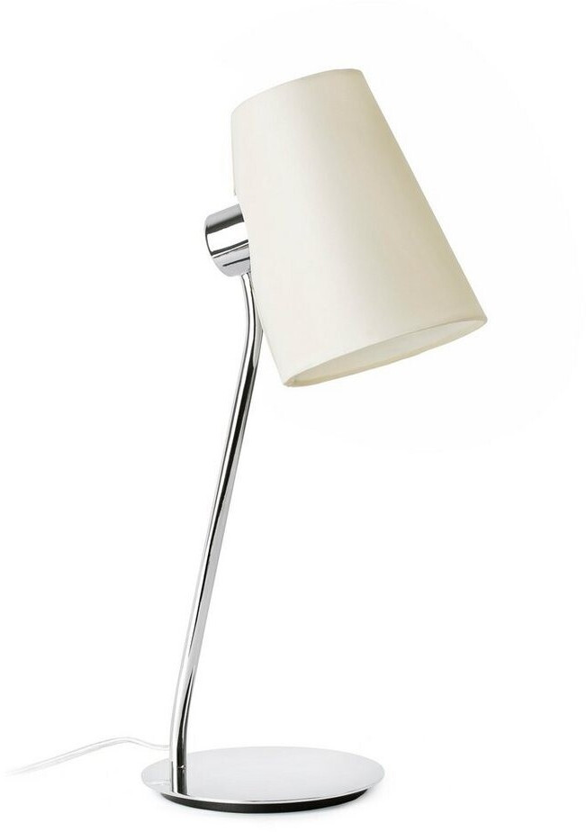 Faro Barcelona Lampe de table LUPE
