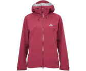 Mountain equipment deals odyssey jacket womens