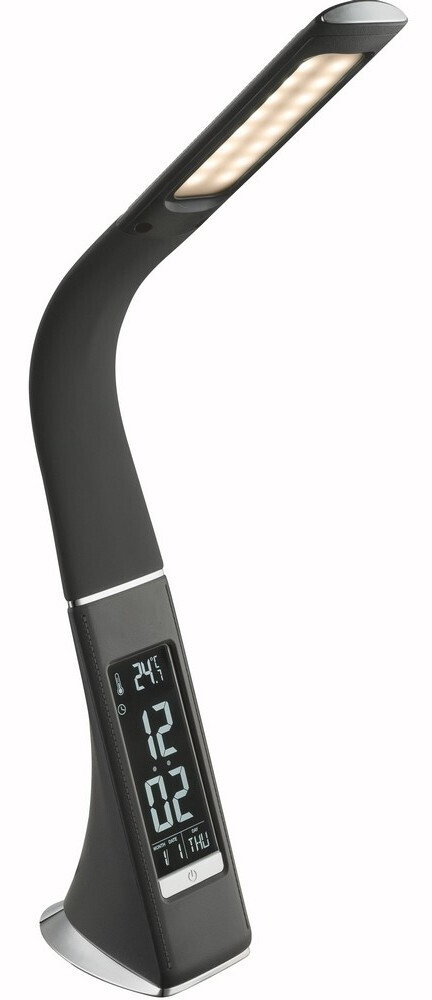 Globo Lampe de table LED Sophie (58335)