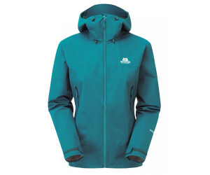 Mountain equipment moonflower clearance