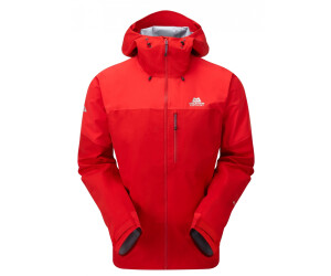 Mountain equipment lhotse atmo jacket sales
