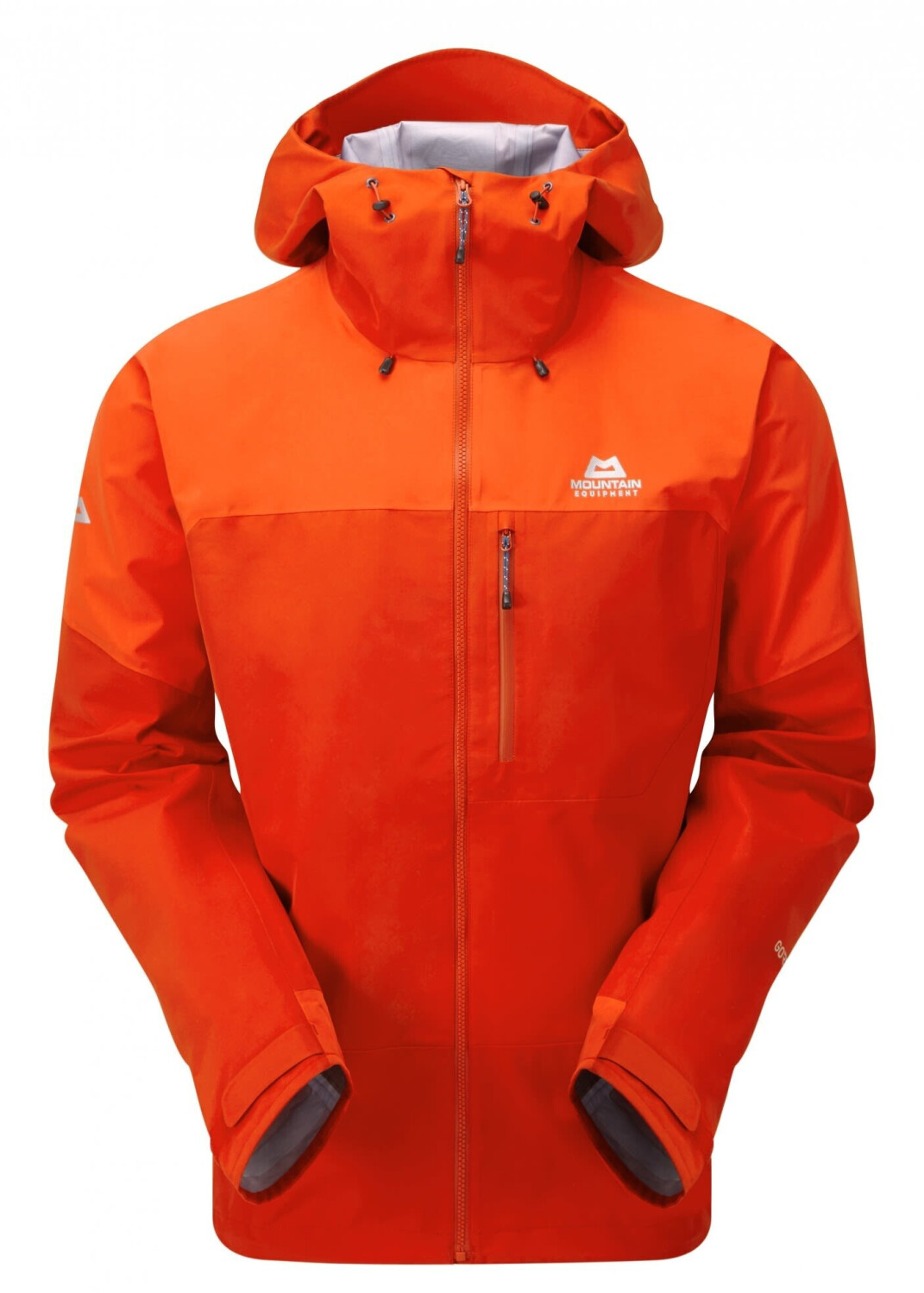 Mountain equipment lhotse atmo jacket outlet